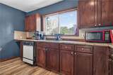 3133 Plymouth Gageville Road - Photo 10