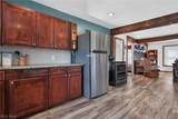 3133 Plymouth Gageville Road - Photo 11