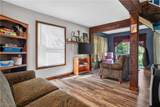 3133 Plymouth Gageville Road - Photo 13