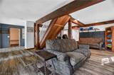 3133 Plymouth Gageville Road - Photo 14