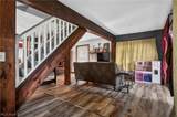 3133 Plymouth Gageville Road - Photo 15