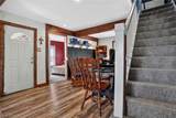 3133 Plymouth Gageville Road - Photo 16