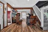 3133 Plymouth Gageville Road - Photo 17