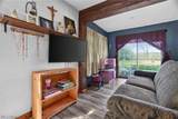 3133 Plymouth Gageville Road - Photo 18
