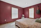 3133 Plymouth Gageville Road - Photo 19