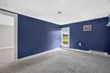 3133 Plymouth Gageville Road - Photo 20