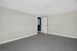 3133 Plymouth Gageville Road - Photo 22