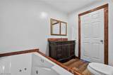 3133 Plymouth Gageville Road - Photo 23