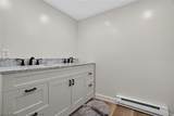 3133 Plymouth Gageville Road - Photo 24
