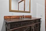 3133 Plymouth Gageville Road - Photo 25