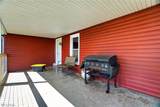 3133 Plymouth Gageville Road - Photo 26