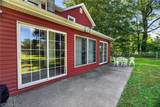 3133 Plymouth Gageville Road - Photo 27