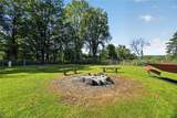 3133 Plymouth Gageville Road - Photo 28