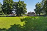 3133 Plymouth Gageville Road - Photo 29