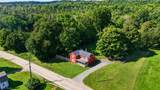 3133 Plymouth Gageville Road - Photo 31