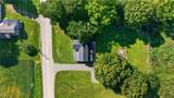 3133 Plymouth Gageville Road - Photo 4