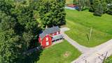 3133 Plymouth Gageville Road - Photo 5