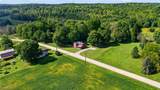 3133 Plymouth Gageville Road - Photo 6