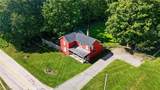 3133 Plymouth Gageville Road - Photo 7