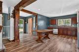 3133 Plymouth Gageville Road - Photo 8