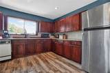 3133 Plymouth Gageville Road - Photo 9