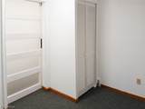2433 Fontana Street - Photo 31
