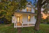 2054 17th Street - Photo 1