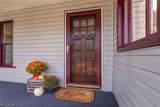 113 1st Street - Photo 4