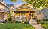 3157 44th Street - Photo 1