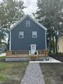 137 Gilbert - Photo 43