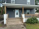 137 Gilbert - Photo 47