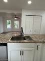 137 Gilbert - Photo 5
