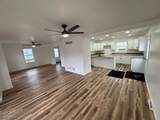 137 Gilbert - Photo 6
