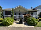 239 Oak Street - Photo 1