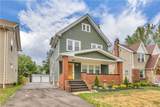 3498 Tullamore Road - Photo 1