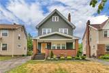 3498 Tullamore Road - Photo 2
