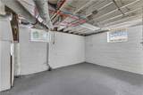 3498 Tullamore Road - Photo 28