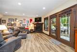 14512 Orrville Street - Photo 42