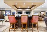 14512 Orrville Street - Photo 43