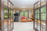 14512 Orrville Street - Photo 44