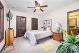 14512 Orrville Street - Photo 45