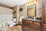 14512 Orrville Street - Photo 46