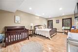 14512 Orrville Street - Photo 47