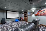 14512 Orrville Street - Photo 48