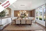 1351 Cobblestone Chase - Photo 6