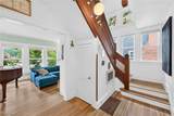 29 Prospect Street - Photo 11
