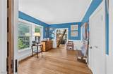 29 Prospect Street - Photo 12