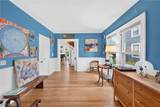 29 Prospect Street - Photo 13