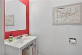 29 Prospect Street - Photo 14