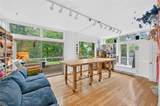 29 Prospect Street - Photo 17